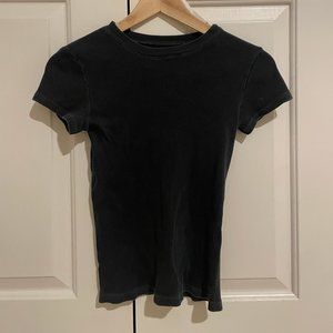 Wallace Top Brandy Melville